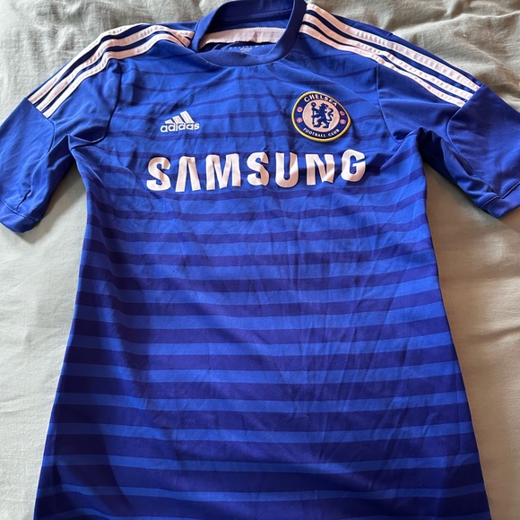 Vintage jersey lot - Picture 16 of 16